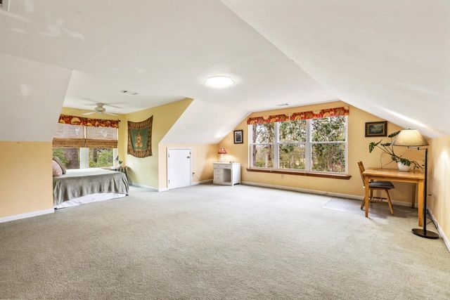 1003 Maple Drive, Tallahassee, FL 32301