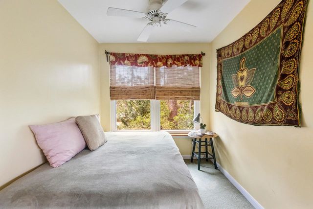 1003 Maple Drive, Tallahassee, FL 32301