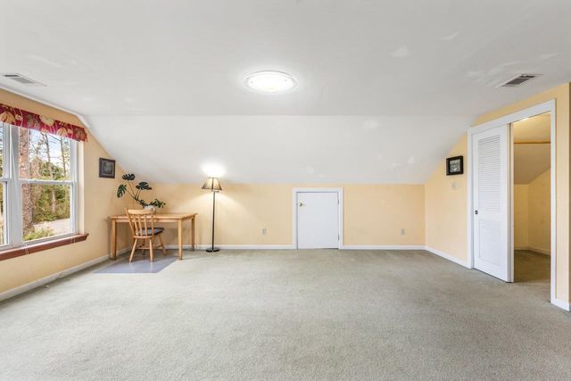 1003 Maple Drive, Tallahassee, FL 32301