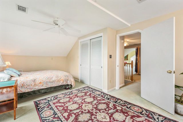 1003 Maple Drive, Tallahassee, FL 32301