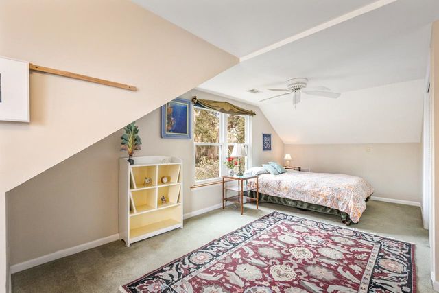 1003 Maple Drive, Tallahassee, FL 32301