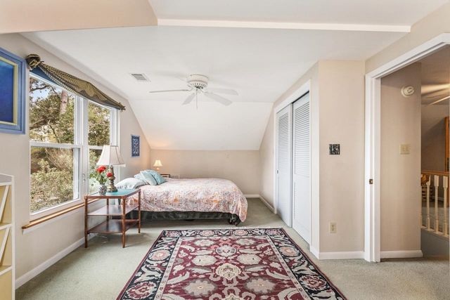 1003 Maple Drive, Tallahassee, FL 32301