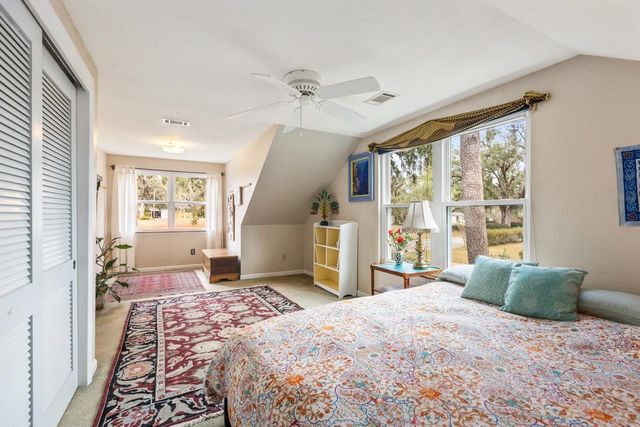 1003 Maple Drive, Tallahassee, FL 32301