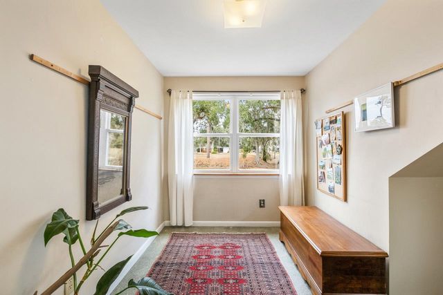 1003 Maple Drive, Tallahassee, FL 32301