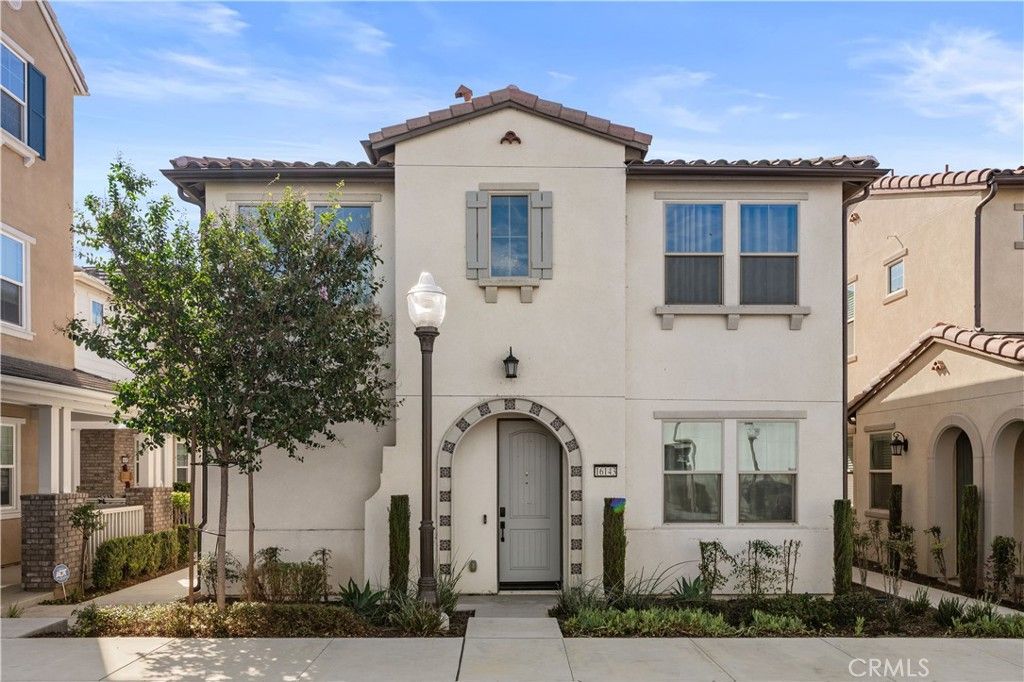 16143 Sandpiper, Chino, CA 91708 — photo 2