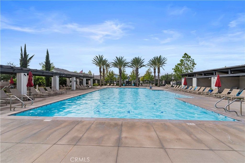 16143 Sandpiper, Chino, CA 91708 — photo 3