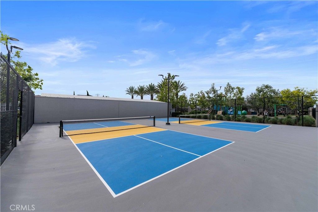 16143 Sandpiper, Chino, CA 91708 — photo 4