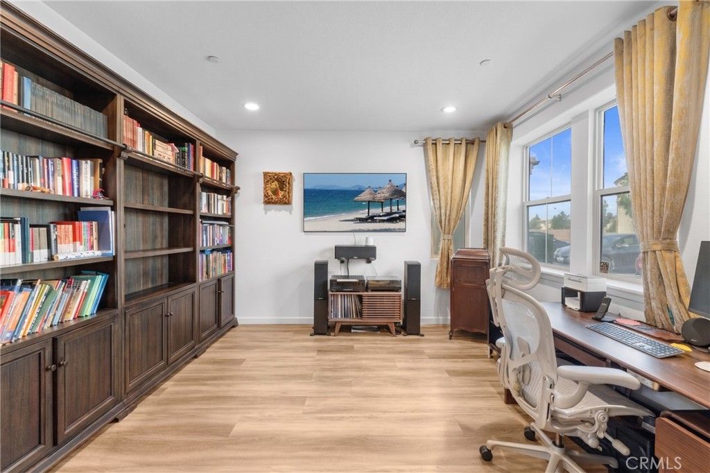 16143 Sandpiper, Chino, CA 91708 — photo 5