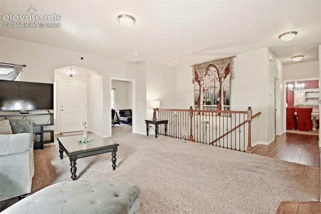19524 Lindenmere Drive, Monument, CO 80132