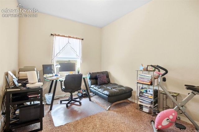 19524 Lindenmere Drive, Monument, CO 80132