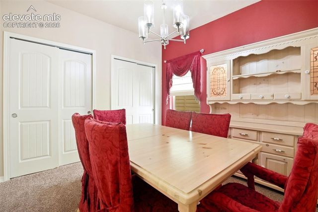 19524 Lindenmere Drive, Monument, CO 80132