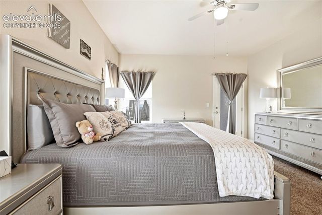 19524 Lindenmere Drive, Monument, CO 80132