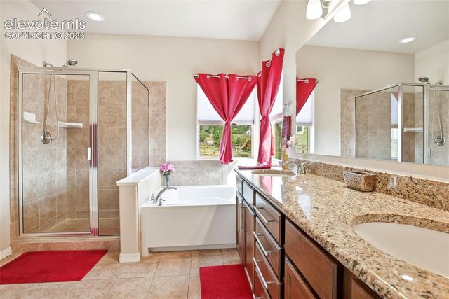 19524 Lindenmere Drive, Monument, CO 80132