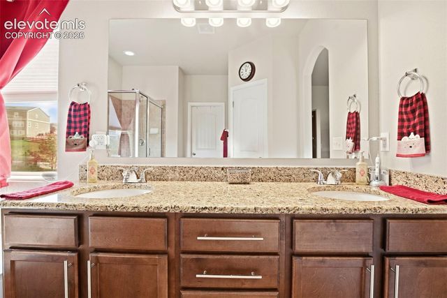 19524 Lindenmere Drive, Monument, CO 80132