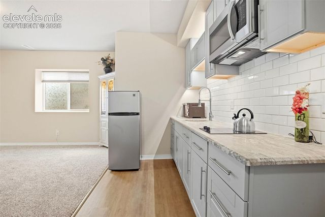 19524 Lindenmere Drive, Monument, CO 80132