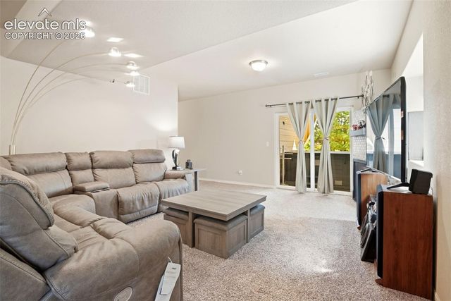 19524 Lindenmere Drive, Monument, CO 80132