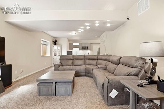 19524 Lindenmere Drive, Monument, CO 80132