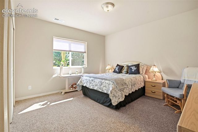 19524 Lindenmere Drive, Monument, CO 80132
