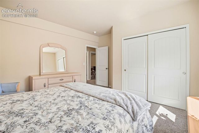 19524 Lindenmere Drive, Monument, CO 80132