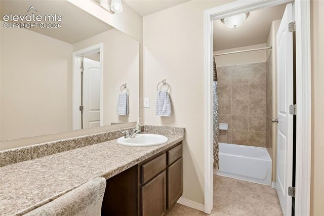 19524 Lindenmere Drive, Monument, CO 80132