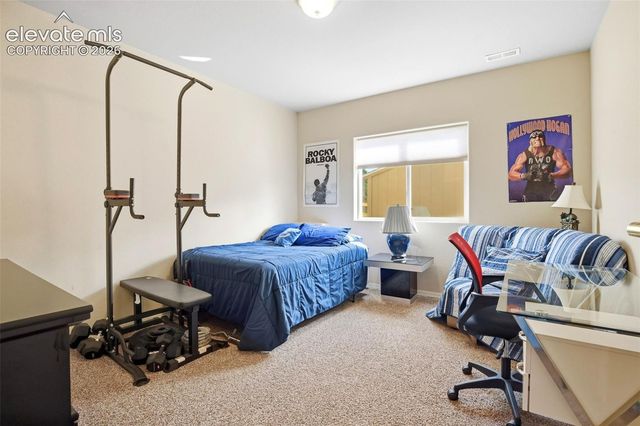 19524 Lindenmere Drive, Monument, CO 80132