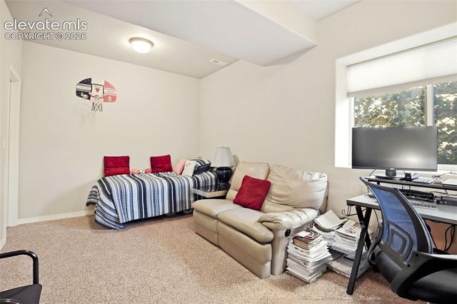 19524 Lindenmere Drive, Monument, CO 80132