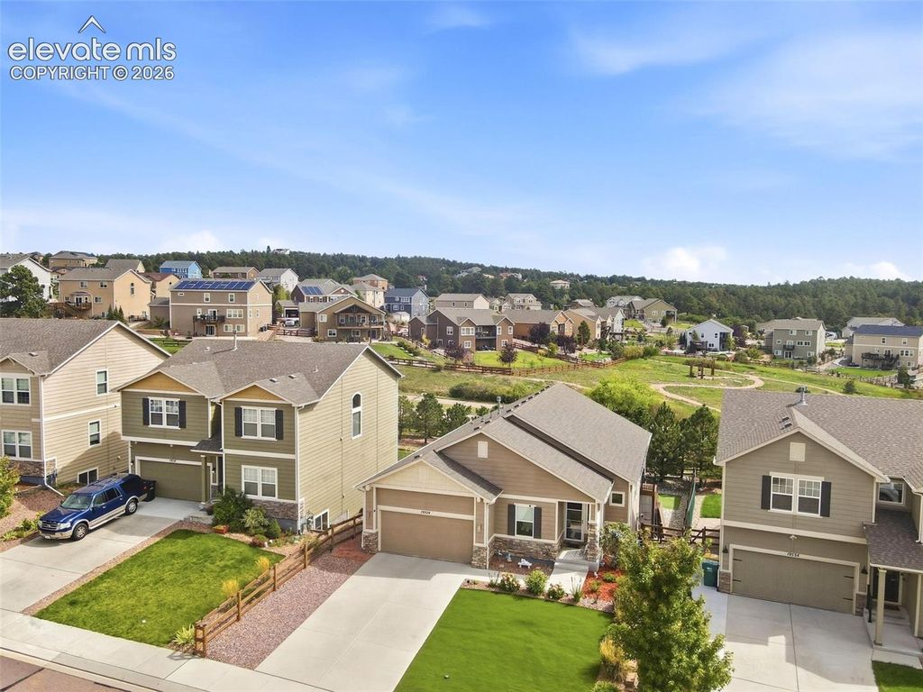 19524 Lindenmere Drive, Monument, CO 80132 — photo 2
