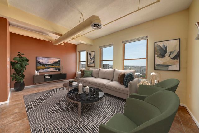 219 Central Avenue NW 503, Albuquerque, NM 87102