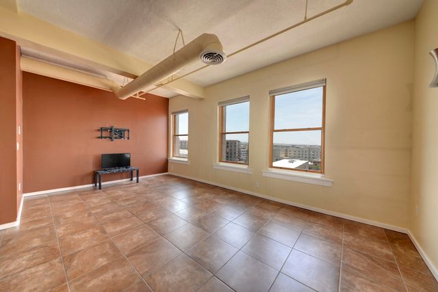 219 Central Avenue NW 503, Albuquerque, NM 87102