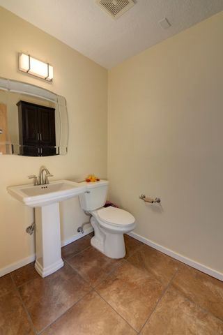 219 Central Avenue NW 503, Albuquerque, NM 87102