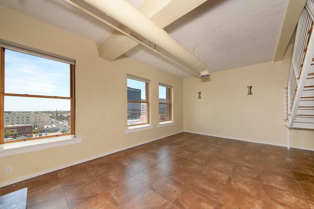 219 Central Avenue NW 503, Albuquerque, NM 87102