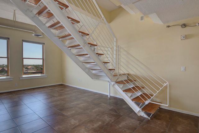 219 Central Avenue NW 503, Albuquerque, NM 87102