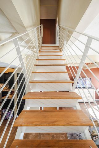 219 Central Avenue NW 503, Albuquerque, NM 87102