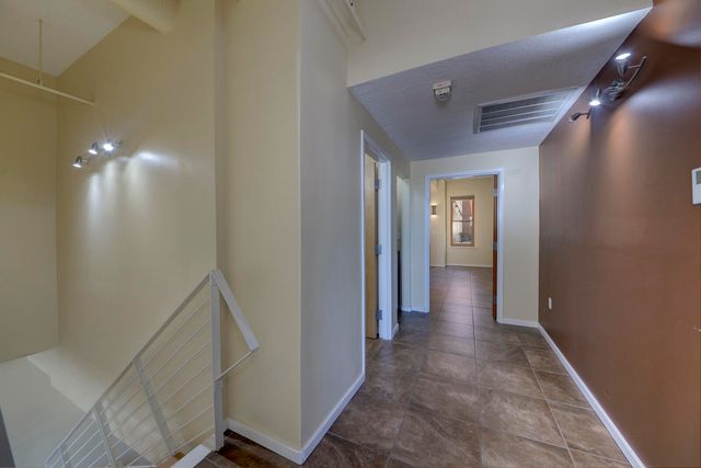 219 Central Avenue NW 503, Albuquerque, NM 87102