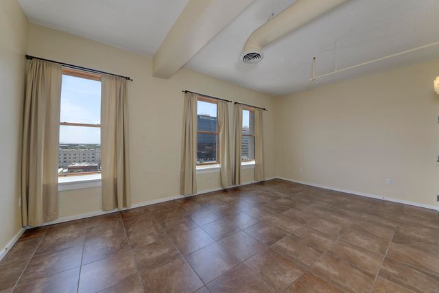 219 Central Avenue NW 503, Albuquerque, NM 87102