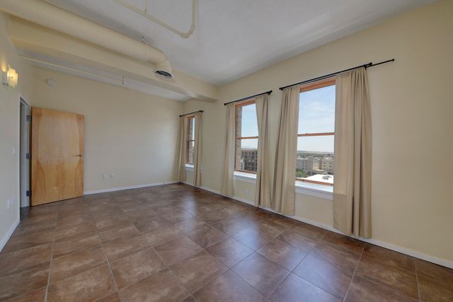 219 Central Avenue NW 503, Albuquerque, NM 87102
