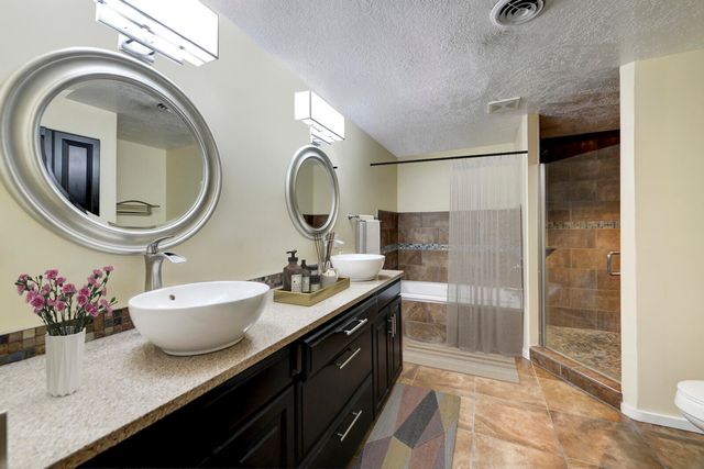 219 Central Avenue NW 503, Albuquerque, NM 87102