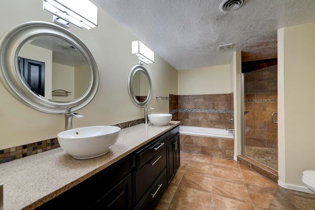 219 Central Avenue NW 503, Albuquerque, NM 87102