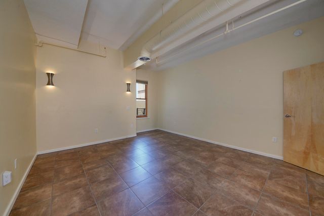 219 Central Avenue NW 503, Albuquerque, NM 87102