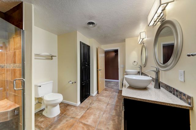 219 Central Avenue NW 503, Albuquerque, NM 87102