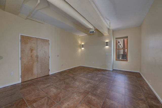 219 Central Avenue NW 503, Albuquerque, NM 87102