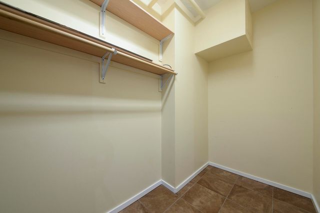 219 Central Avenue NW 503, Albuquerque, NM 87102