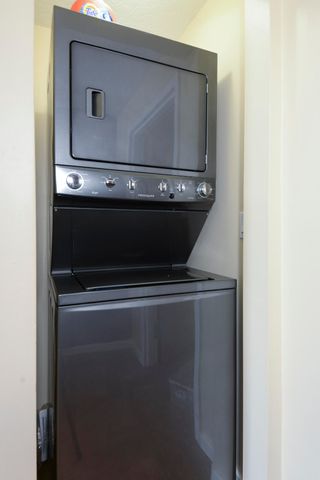 219 Central Avenue NW 503, Albuquerque, NM 87102