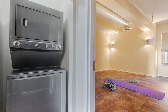 219 Central Avenue NW 503, Albuquerque, NM 87102