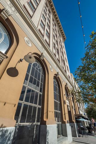 219 Central Avenue NW 503, Albuquerque, NM 87102