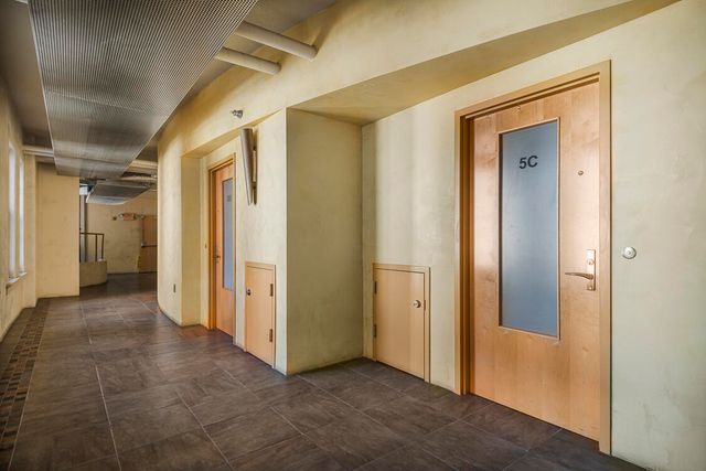 219 Central Avenue NW 503, Albuquerque, NM 87102