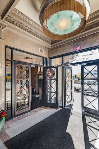 219 Central Avenue NW 503, Albuquerque, NM 87102