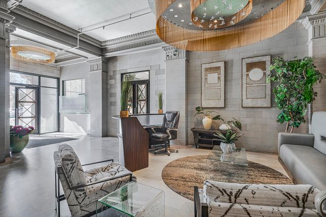 219 Central Avenue NW 503, Albuquerque, NM 87102