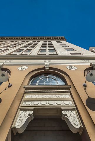 219 Central Avenue NW 503, Albuquerque, NM 87102