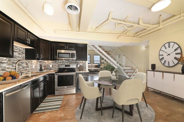 219 Central Avenue NW 503, Albuquerque, NM 87102